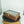 Black Walnut Watch & Glasses Box, Glass Lid Display Organizer, Men  Gift
