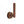 fd5c5e07-a837-4c6c-8e7d-11f24a55e4ee
