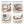 1ba9e68d-f840-4bf3-b7ba-cc748e1c67f9