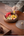 1b809b24-cbb5-4713-ad0c-dcef8558adfa