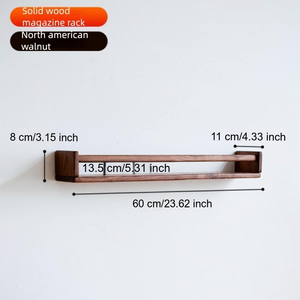 6cb4104f-2c86-4a3d-843a-19a9316b866d