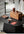 2cf60b60-bff1-4521-bdce-074df38ed361