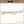1bd0f713-b198-4cbd-9a58-3597931106c6