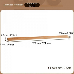 1bd0f713-b198-4cbd-9a58-3597931106c6