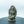Pure Copper Thousand-Hand Guanyin Statue: Home Altar Decor