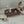 a77e95d7-f463-46d3-9018-30ac83b0353b