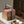 a9e06114-ce56-437b-bd31-8a620dfe7806