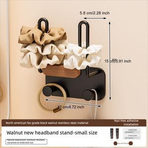 48f3f972-2857-450a-bf23-ef1ec9b405f0