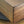 Handmade Black Walnut Keepsake Box: Minimalist Wood Storage