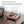 f8371932-1061-44e4-9d10-49e82c26c398