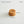 e00d7bb0-0268-4ee1-9d0f-80beeaa3f5bc