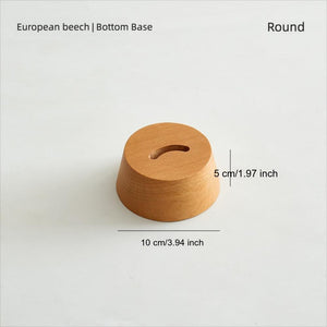 e00d7bb0-0268-4ee1-9d0f-80beeaa3f5bc