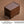583e0b66-d08c-40dc-ad97-186ba530705a