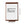 4e566dba-ccd2-4872-95af-25b45efef12d