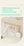 355746f4-4ff9-4bf0-a9ab-a67cada4b45c