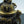 Antique-Style Pure Copper Incense Burner, Double Dragon Playing with Pearl Design