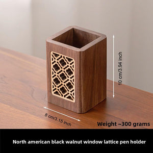 be5d06c2-4097-44bb-b0af-6074be68a494