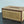 Walnut Rattan Tissue Box Cover, Handmade Wooden Tissue Holder, Nordic Style Decorative Napkin Case, American Black Walnut Tissue Dispenser