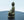 Kupfer Dainichi Buddha Statue: Hausverehrungs-Dekor
