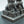 Brass Lion Statues: Antique Style Home & Office Decor