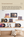 81560a74-90bb-480b-9fb9-47fcf52aceed