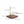 02a2ae80-cdc4-400e-85a4-f8a9d0f481f2