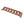 e8f5ec5a-d401-4aed-b54f-7035c85313de
