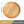 330d0fe1-ecc9-4ba7-aa31-e0cfd0536c9f