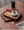 c74d7d16-e7f9-4ecb-9fbf-8562313034bc