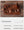 3642eedd-b413-46cf-a3c1-6a0a9ed06858