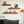 f60c6d32-f6f1-42cb-b63f-89b15fabe410