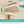 8c355ec0-4771-48ba-9d3d-b124d6cfc35b