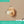 f3cb9b46-1e91-4a58-a21d-38ab61c467e4