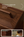 06717617-7ba9-412a-9b46-82b640a5eb4e