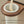 bb9325c7-61ab-4656-a1f2-ef14e74081d1