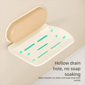 c08ee0ab-9cd1-41a6-b8d4-d2f425f4fa5e