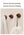 b1f53f79-28d6-4796-a5bc-f7cfeb807fad