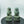 Bronze Guardian Door Lions: Feng Shui Home Protection Statues