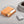 937302c2-130d-4612-91b0-af52aefde3c6