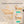 aa5e91ad-3500-4129-ac7a-c3dae35ba991