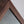d1775d9a-1427-433d-8274-a79578027d6c