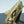 Brass Shark Open Mouth Figurine, Fish Tank Decoration and Hideout, Small Animal Ornament