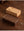 7f71d477-1dd8-4ba1-aa1d-0d7ad168b961