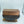 Handmade Black Walnut Drawer Box, Minimalist Desk Organizer