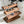 37f651d1-2d43-4066-be5f-edf2c41995ea