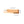 cf2965c2-859b-4339-949e-cd818b85b58a