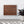 de0d23fc-2949-428e-a374-a32a30ebbe6d