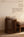 d37363b9-9778-4fe7-aff7-f830075ba9ab
