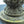 Pure Copper Shakyamuni Buddha Statue, Dainichi Nyorai Brass Figurine, Home Altar Decoration