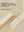 9749eda5-43ac-4755-9ee6-7c227380eb3b